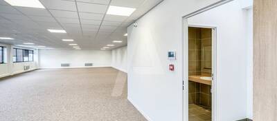 REXIM - Entrepôt - Chanteloup-en-Brie - 3