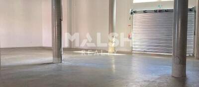 REXIM - Local d'activités - Rhône - Lyon - 3