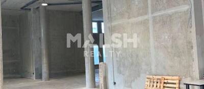 REXIM - Local d'activités - Rhône - Lyon - 4