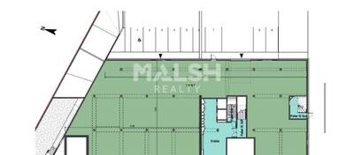 REXIM - Local d'activités - Rhône - Lyon - 9