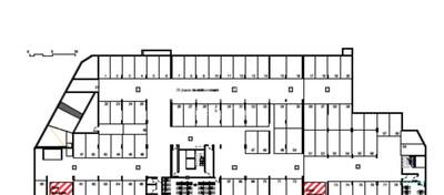 REXIM - Local d'activités - Rhône - Lyon - 10