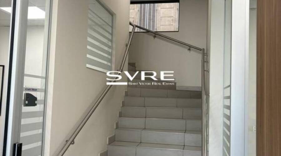 REXIM - Bureau - Bouches-du-Rhône - Marseille - 4