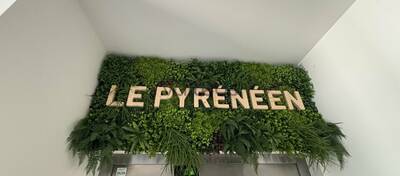 REXIM - Bureau - Haute-Garonne - Labège - 4