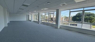 REXIM - Bureau - Haute-Garonne - Labège - 7