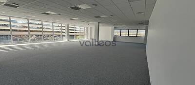 REXIM - Bureau - Haute-Garonne - Labège - 8