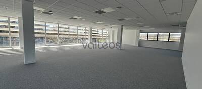 REXIM - Bureau - Haute-Garonne - Labège - 9