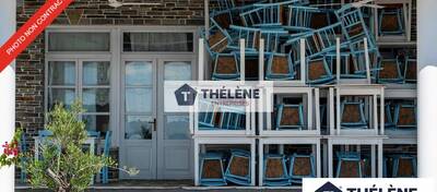 REXIM - Local commercial - Hérault - Mauguio - 1