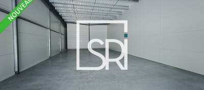 REXIM - Entrepôt - Puy-de-Dôme - Roche-Blanche - 5