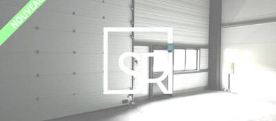 REXIM - Entrepôt - Puy-de-Dôme - Roche-Blanche - 6