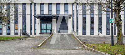 REXIM - Entrepôt - Rungis - 5