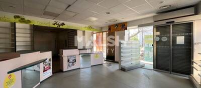 REXIM - Local commercial - Rhône - Sainte-Foy-lès-Lyon - 3