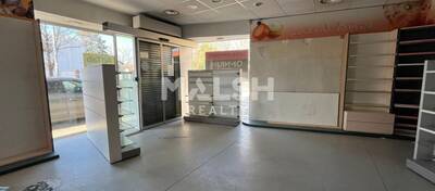 REXIM - Local commercial - Rhône - Sainte-Foy-lès-Lyon - 4