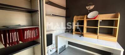 REXIM - Local commercial - Rhône - Sainte-Foy-lès-Lyon - 5