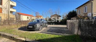 REXIM - Local commercial - Rhône - Sainte-Foy-lès-Lyon - 6