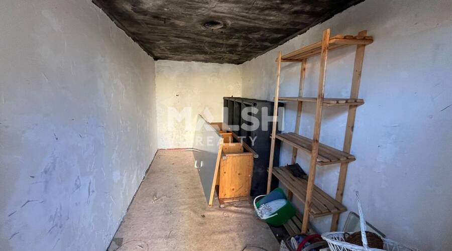 REXIM - Local commercial - Rhône - Sainte-Foy-lès-Lyon - 7