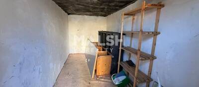 REXIM - Local commercial - Rhône - Sainte-Foy-lès-Lyon - 7