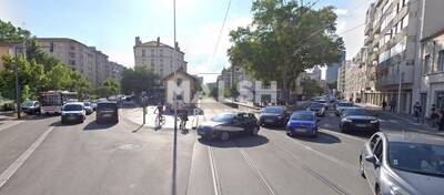 REXIM - Local commercial - Rhône - Lyon - 7