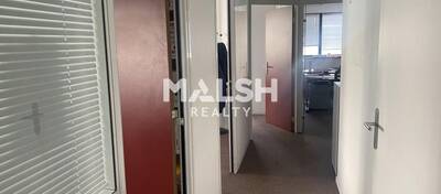 REXIM - Bureau - Rhône - Bron - 3