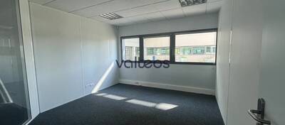 REXIM - Bureau - Haute-Garonne - Blagnac - 8