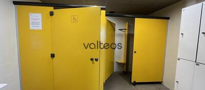 REXIM - Bureau - Haute-Garonne - Blagnac - 12