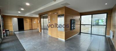REXIM - Bureau - Haute-Garonne - Blagnac - 2