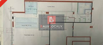 REXIM - Local commercial - Bouches-du-Rhône - Ceyreste - 3