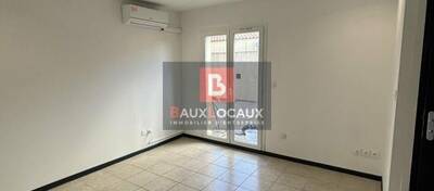 REXIM - Local commercial - Bouches-du-Rhône - Istres - 4