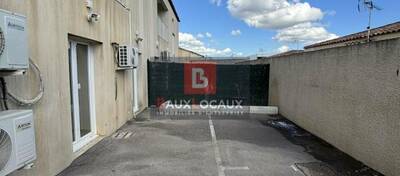 REXIM - Local commercial - Bouches-du-Rhône - Istres - 5