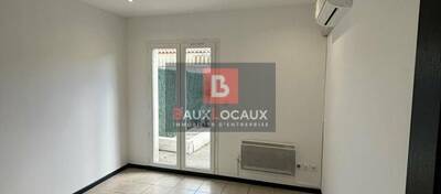 REXIM - Local commercial - Bouches-du-Rhône - Istres - 6