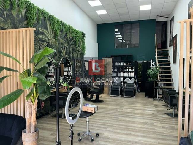 REXIM - Autres - Bouches-du-Rhône - Arles - 1