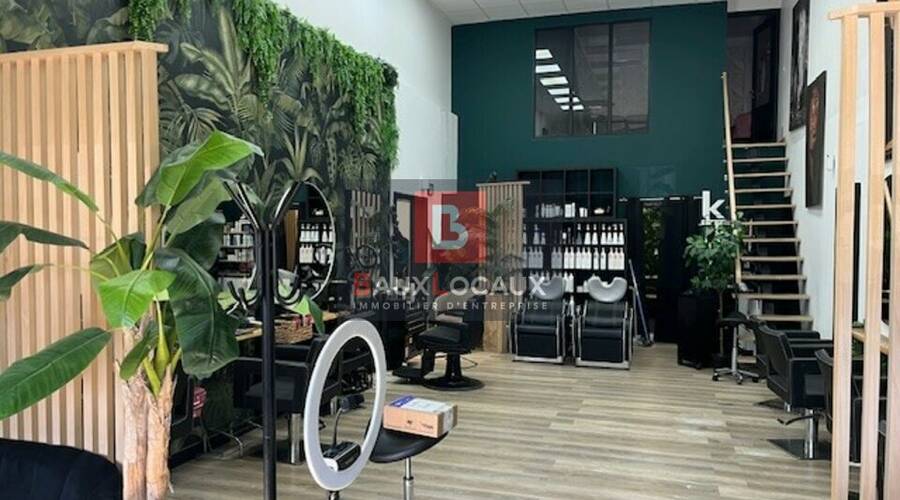 REXIM - Autres - Bouches-du-Rhône - Arles - 1