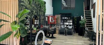 REXIM - Autres - Bouches-du-Rhône - Arles - 1