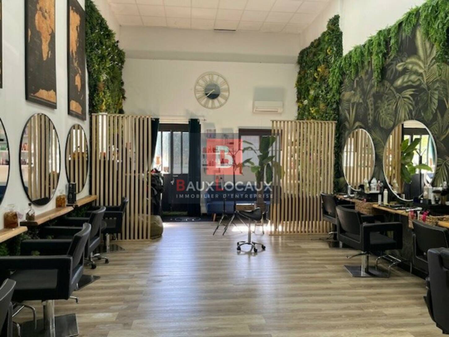 REXIM - Autres - Bouches-du-Rhône - Arles - 2