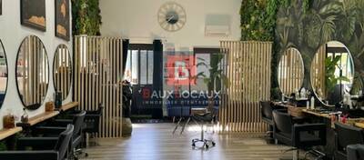 REXIM - Autres - Bouches-du-Rhône - Arles - 2