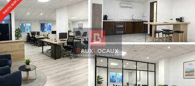 REXIM - Autres - Bouches-du-Rhône - Arles - 3