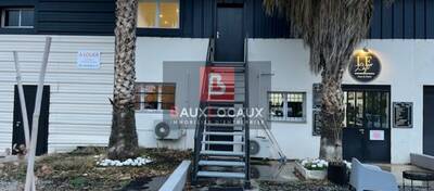 REXIM - Autres - Bouches-du-Rhône - Arles - 4