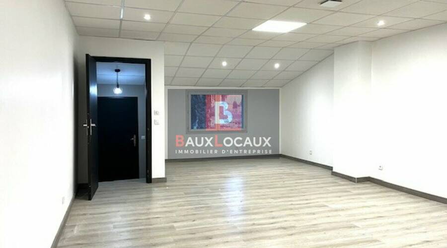 REXIM - Autres - Bouches-du-Rhône - Arles - 5