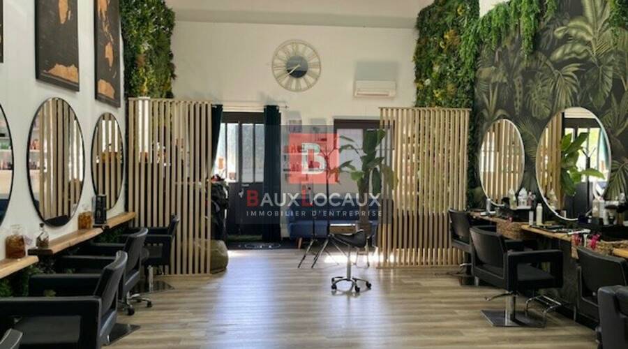 REXIM - Autres - Bouches-du-Rhône - Arles - 2