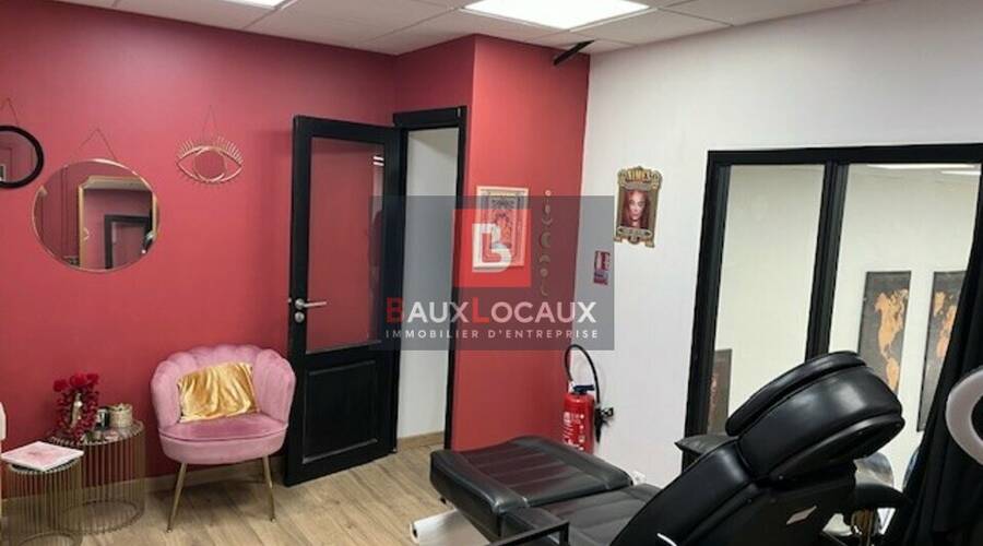 REXIM - Autres - Bouches-du-Rhône - Arles - 3