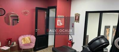 REXIM - Autres - Bouches-du-Rhône - Arles - 3