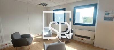 REXIM - Bureau - Puy-de-Dôme - Clermont-Ferrand - 3