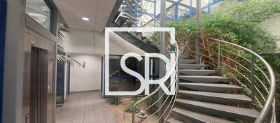 REXIM - Bureau - Puy-de-Dôme - Clermont-Ferrand - 8