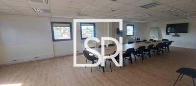 REXIM - Bureau - Puy-de-Dôme - Clermont-Ferrand - 10