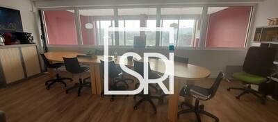 REXIM - Bureau - Puy-de-Dôme - Clermont-Ferrand - 10