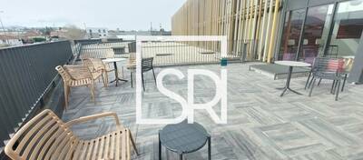 REXIM - Bureau - Puy-de-Dôme - Clermont-Ferrand - 3