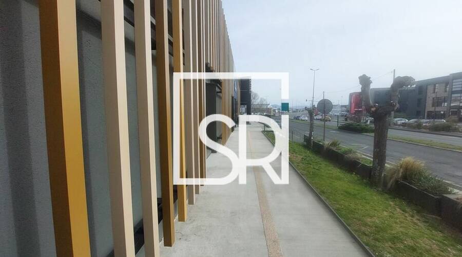 REXIM - Bureau - Puy-de-Dôme - Clermont-Ferrand - 4