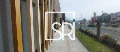 REXIM - Bureau - Puy-de-Dôme - Clermont-Ferrand - 4