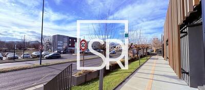 REXIM - Bureau - Puy-de-Dôme - Clermont-Ferrand - 7