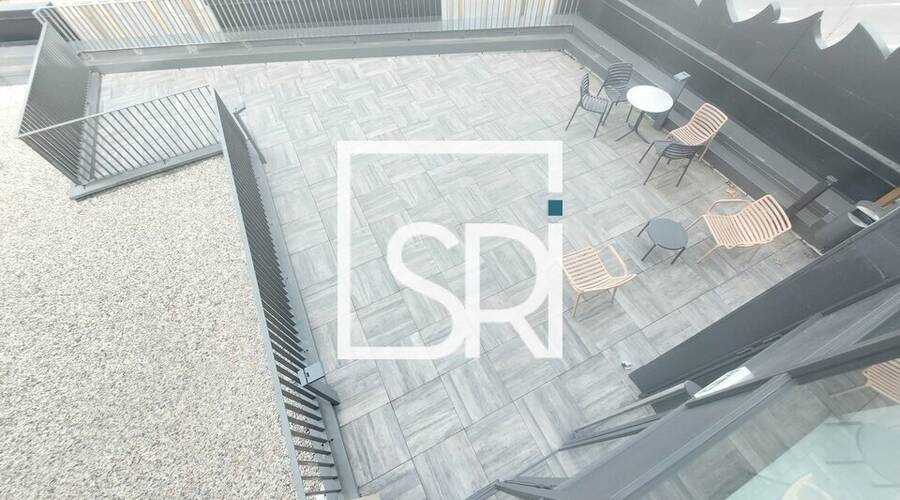 REXIM - Bureau - Puy-de-Dôme - Clermont-Ferrand - 9