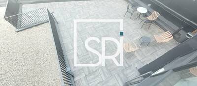 REXIM - Bureau - Puy-de-Dôme - Clermont-Ferrand - 9